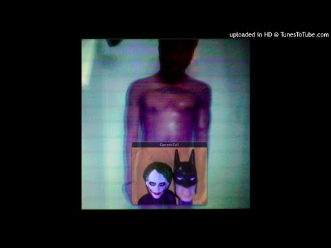 Devon Hendryx - Sakura