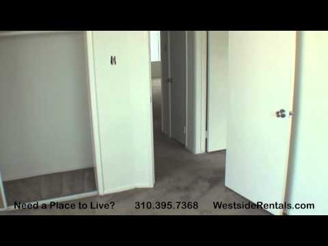 Los Angeles Apartments