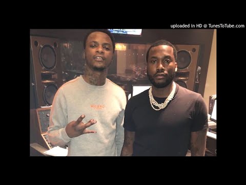 [FREE]Yung Ro x Splurge x Stunna 4 Vegas Type Beat 2020 "Fold" [prod.@fuurgg]