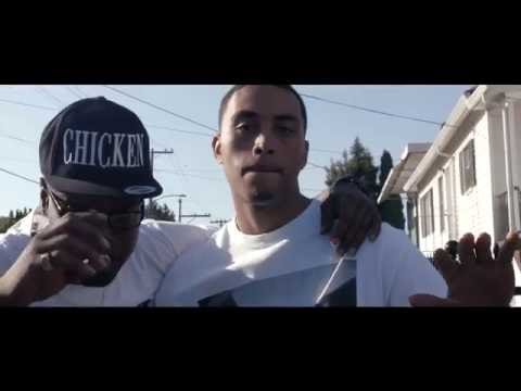 Birch Boy Barie - Fake Love | Dir. Tristan Custodio [Official Music Video]