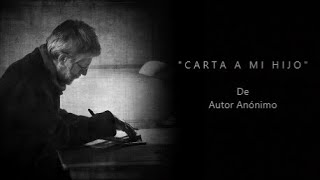 tueres mi hijo