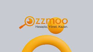 Ozzmoo — Pazaryeri Kârlılık Platformu