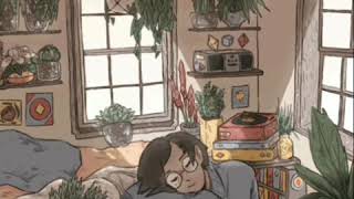 Download lagu Status WhatsApp kekinian!! Video literasi 30 detik #1 mp3