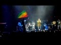 Damian Marley - Where is the love? Lima - 9 de ...