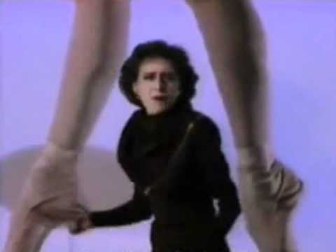 Video thumbnail for Run for Cover