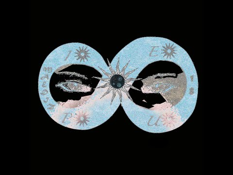 MAEDIZ - Magnetic (Remix)