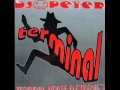 DJ Peter - Terminal House Electronic's (A. Andale ...