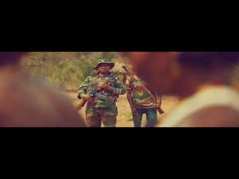 Poster panchi ud gaya