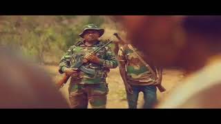 Panchhi Ud Gaya - Newton Full Video | Mohan Kanan | Rajkumar Rao | Pankaj Tripathi | Eros Now