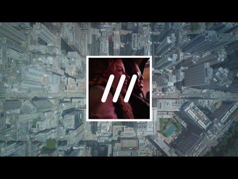 TripGo - Customer Success Story