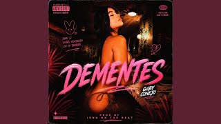 Dementes