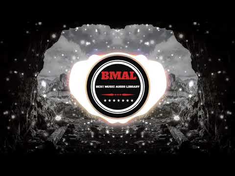 [FREE NO COPYRIGHT] - CHILL TRAP BEAT |