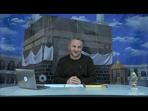 Begen Medya and Fatih Sürmeneli