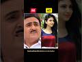 Taarak Mehta Ka Oltah Chashma Characters Real Daughter Taarakmehtakaooltahchashmah Daughter