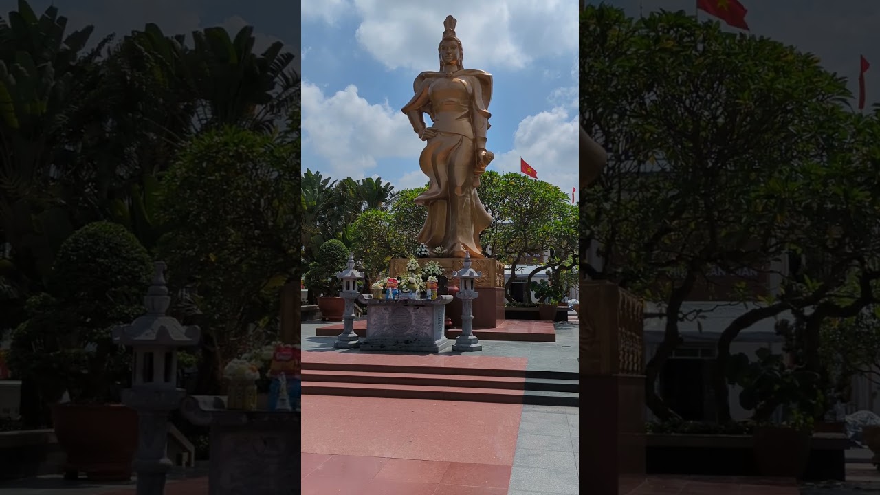 YouTube Short thumbnail