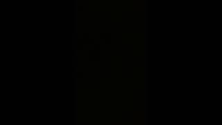 Download lagu desahan mama mp3