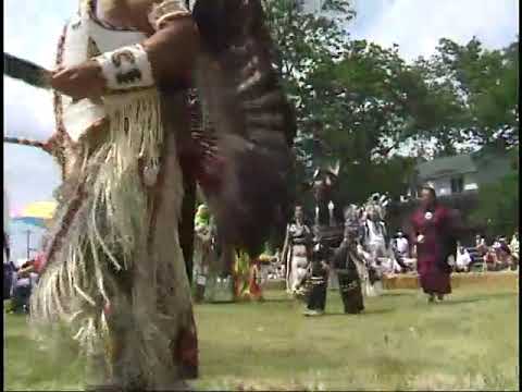 Tent of Many Voices: 05220402F