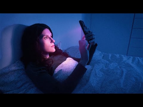 Mon addiction à instagram a failli ruiner ma vie