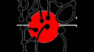 Walkinh on Sunshine - Pato Fu