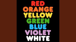 Digital Versicolor (Instrumental)