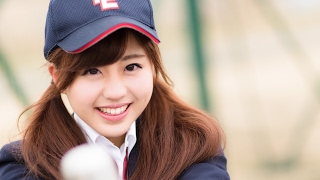 日本応援!YOUちゃんねる のライブ ストリーム