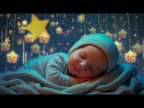 Dandini Dandini Dasdana Ninnisi | 8 SAAT NİNNİ | En İyi Uyku Müziği | Miniler Tv