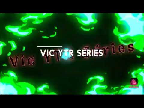 Tudo sobre Estridente (SKRILL).