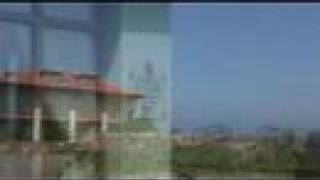 preview picture of video 'Apartamentos rurales Palacio de Bueño'