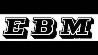 Apoptygma Berzerk - Unicorn (Hocico Remix)