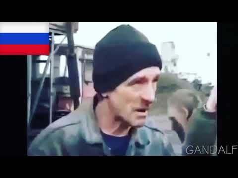 USA VS USSR MEMES COMPILATION 4