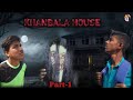 Khandala House Time Of Fun