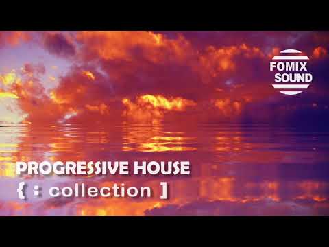 Mihai Popoviciu & Markus Homm - Text