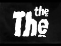 The The - Giant