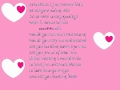 Rhema Marvanne Hurt Lyrics 