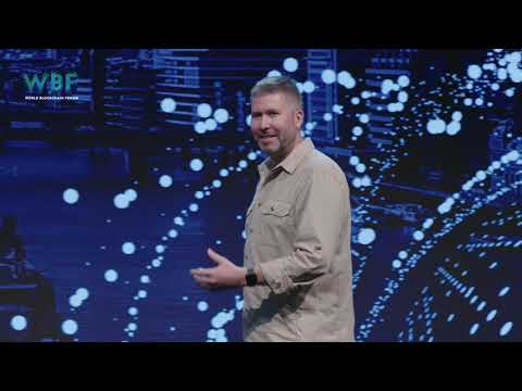 Jack Gavigan - ZCash - YouTube