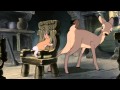 Snow White And The Seven Dwarfs 1937