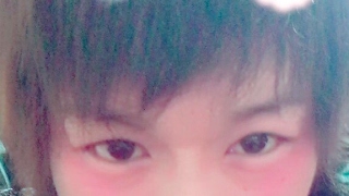 ＾＾マッタリ超下手くそプレイなり♪