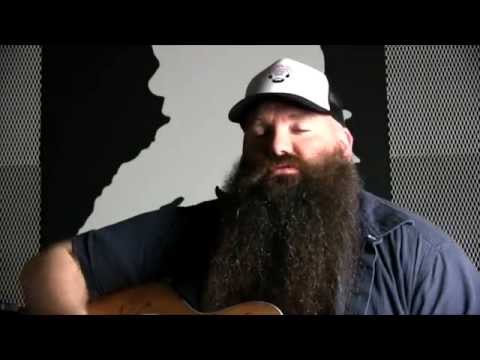 Gangsters Paradise - Coolio | Marty Ray Project