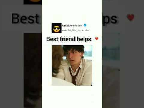 emotional fool #emotionalfool #impressgirl #lovereel #helptohelp #friendship #panja