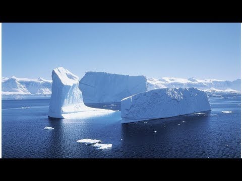 Der erste Schweizer in der Antarktis: Reise ohne Ankunft | NZZ