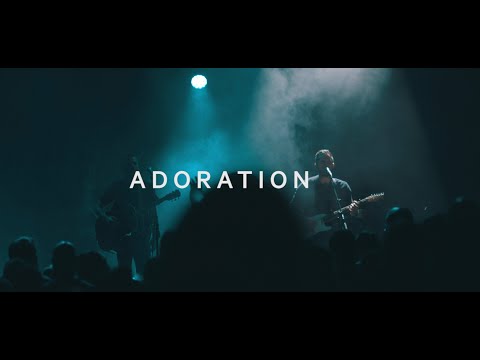 Thumbnail for Adoration video