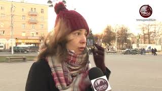 Вольерная охота