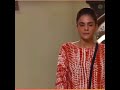 Saba Qamar Funny Video Saba Qamar Bhaaghi Saba Qamar Azizi Totay Saba Qamar Tazabi Totay