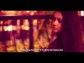 Teri Yaad HD Neha Kakkar Saad Hadi Teri Yaad HD Neha Kakkar Saad Hadi