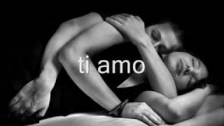 amami ancora una volta