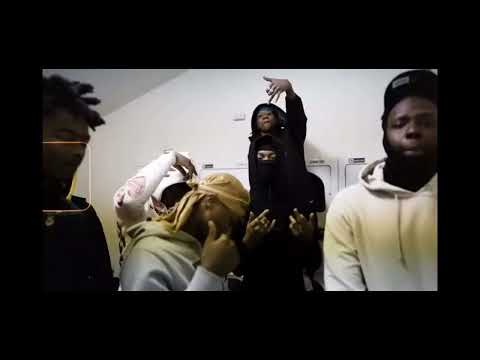 M.M Kellybo Type Beat “doomsday”