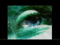 Tom Novy  - Odyssey - Official Video (HQ)