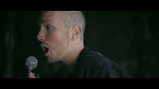 Something Heartfelt - Not Another Word (Official Music Video)