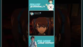 Download lagu I'm just trying to protect everyone... mp3