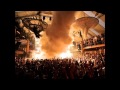 Bibio Lovers Carvings (catz n dogz re edit) 2012 HD ...